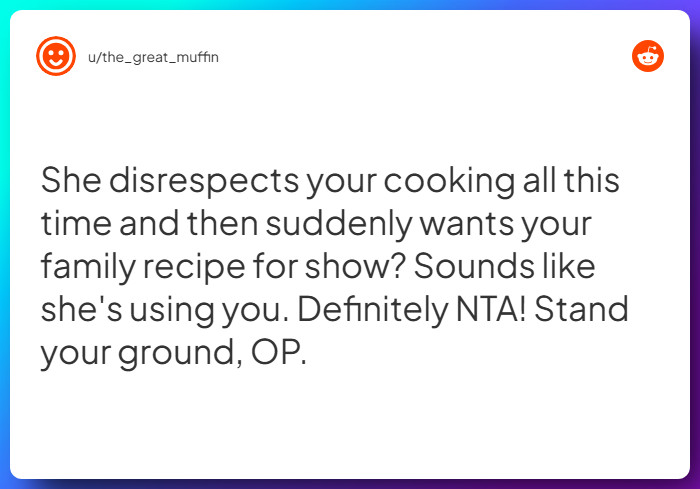 Comment from u/the_great_muffin