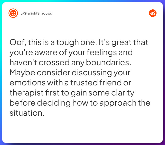 Comment from u/StarlightShadows