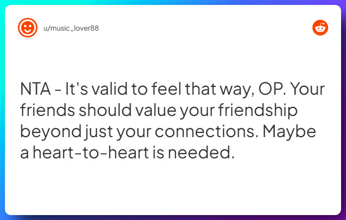 Comment from u/music_lover88