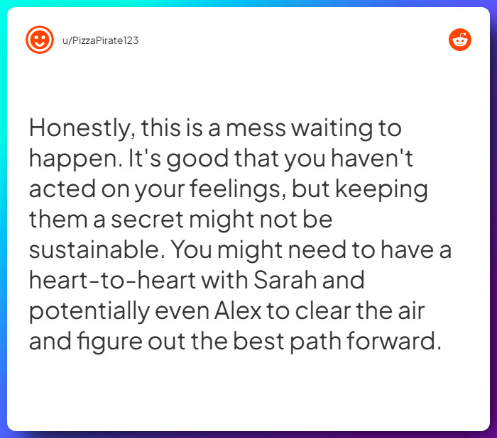 Comment from u/PizzaPirate123