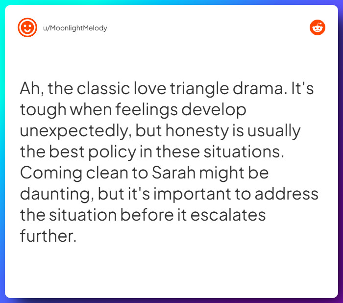 Comment from u/MoonlightMelody