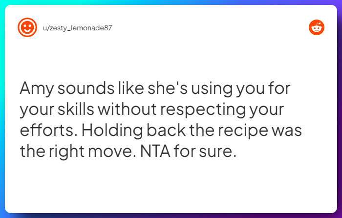 Comment from u/zesty_lemonade87