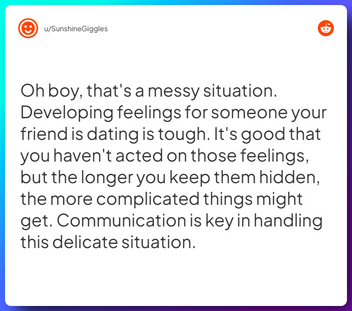 Comment from u/SunshineGiggles