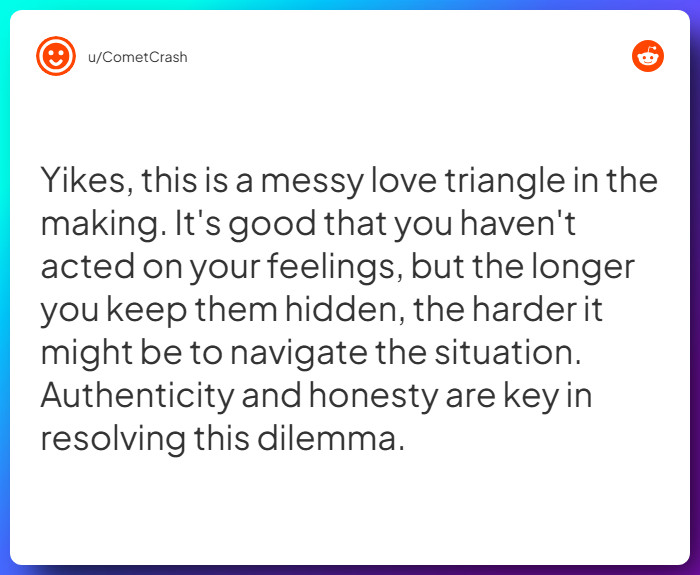 Comment from u/CometCrash