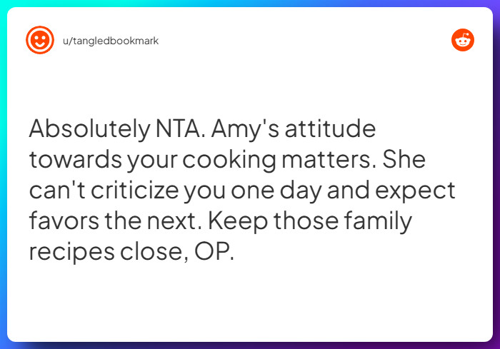 Comment from u/tangledbookmark