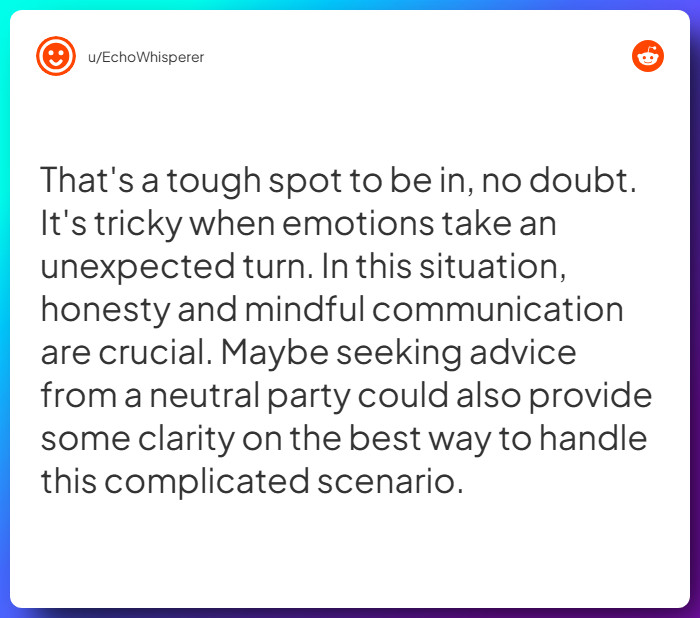 Comment from u/EchoWhisperer