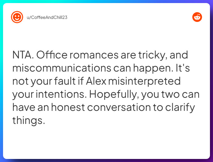 Comment from u/CoffeeAndChill23