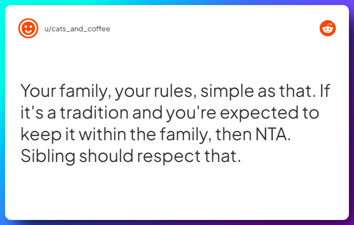 Comment from u/cats_and_coffee