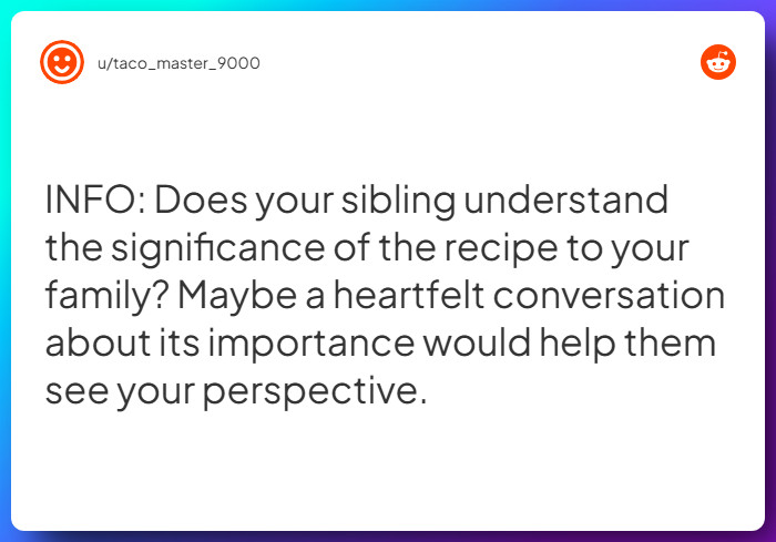 Comment from u/taco_master_9000