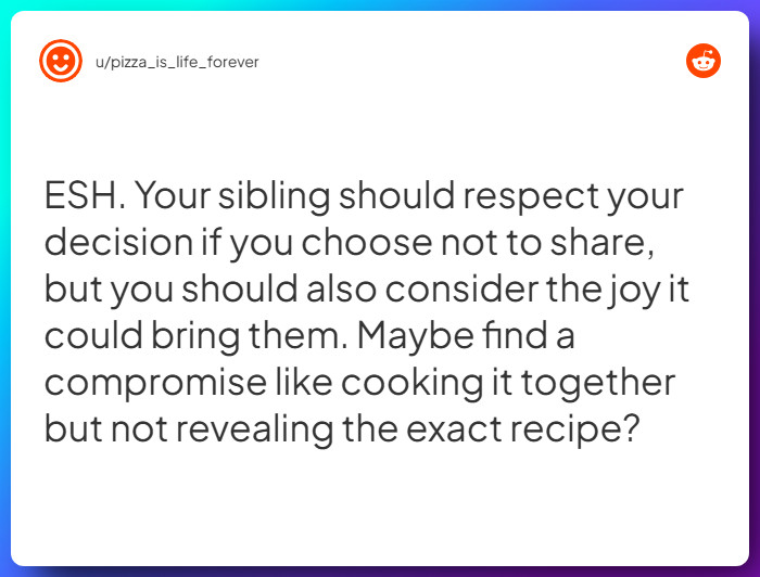 Comment from u/pizza_is_life_forever