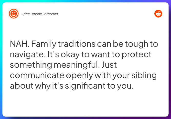 Comment from u/ice_cream_dreamer