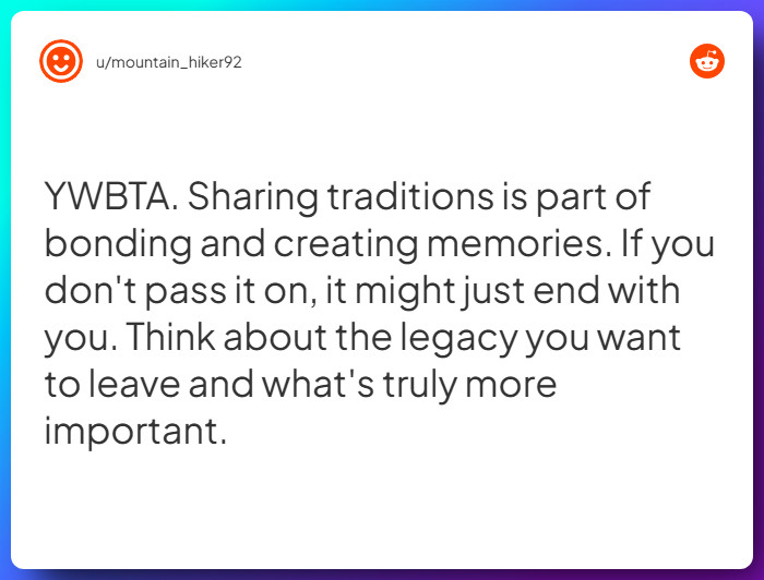 Comment from u/mountain_hiker92