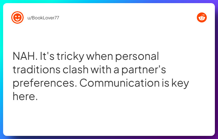 Comment from u/BookLover77