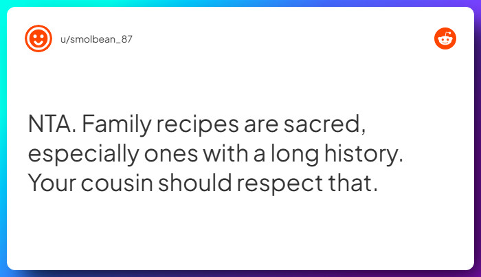 Comment from u/smolbean_87