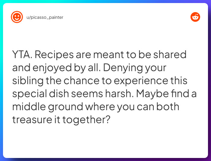 Comment from u/picasso_painter