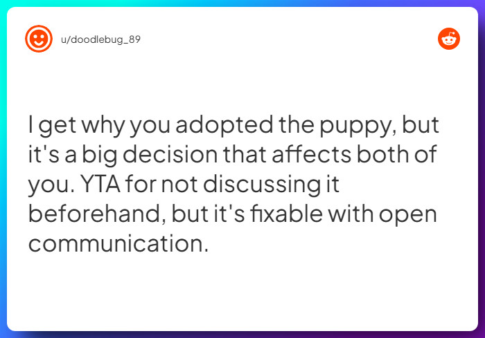 Comment from u/doodlebug_89