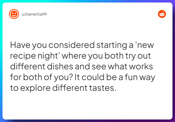 Comment from u/GamerGal99