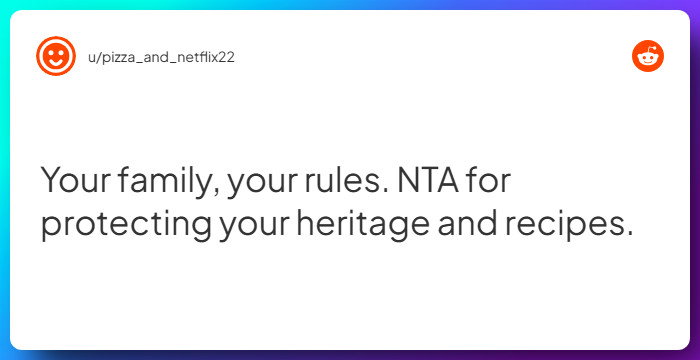 Comment from u/pizza_and_netflix22