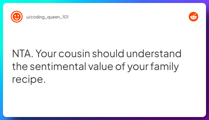 Comment from u/coding_queen_101