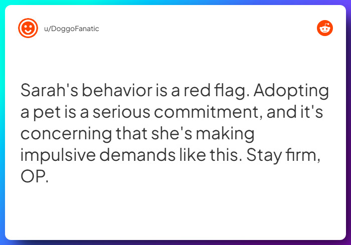 Comment from u/DoggoFanatic