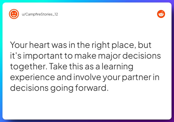 Comment from u/CampfireStories_12