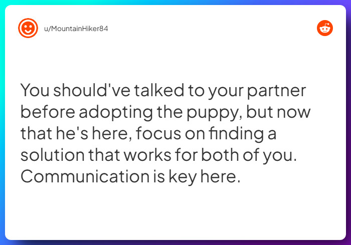 Comment from u/MountainHiker84