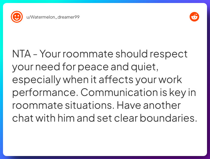 Comment from u/Watermelon_dreamer99