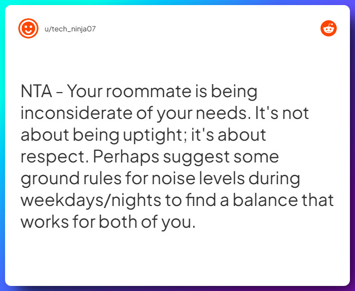 Comment from u/tech_ninja07