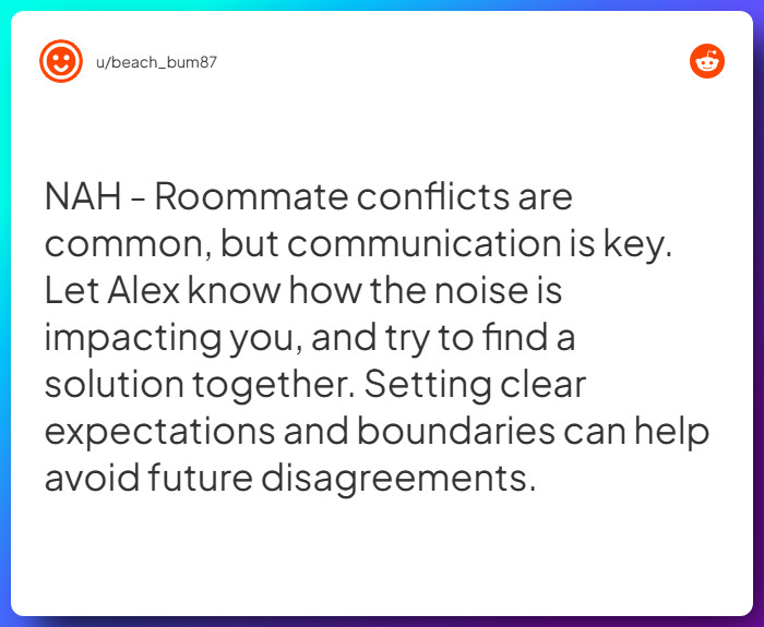 Comment from u/beach_bum87