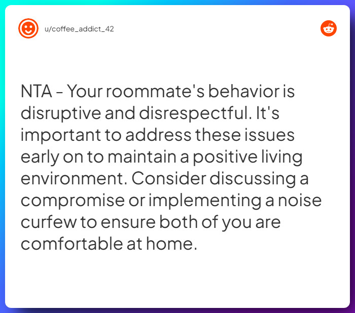 Comment from u/coffee_addict_42