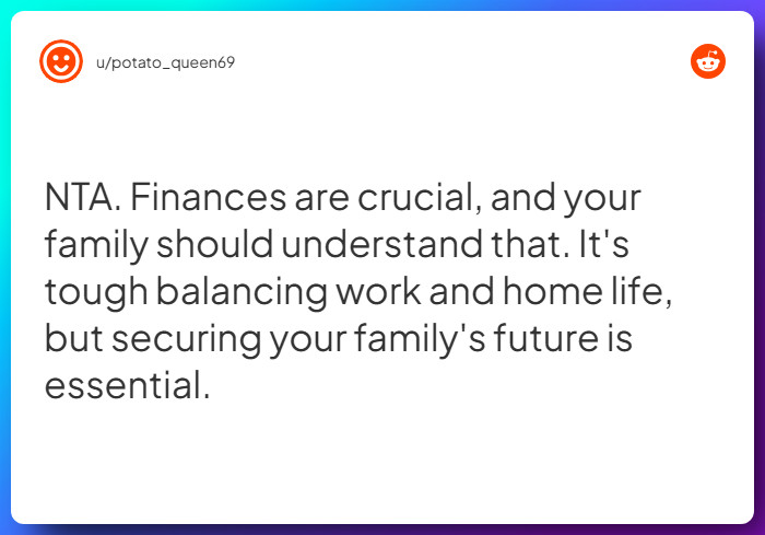 Comment from u/potato_queen69