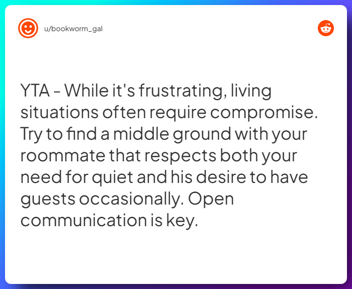 Comment from u/bookworm_gal