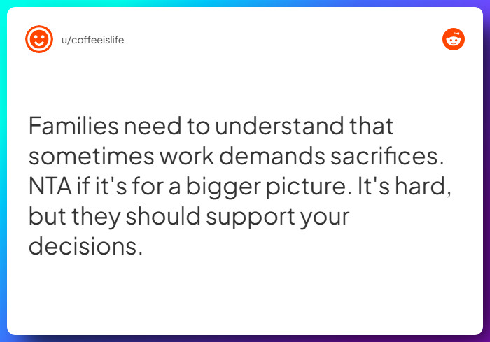 Comment from u/coffeeislife