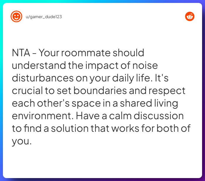 Comment from u/gamer_dude123