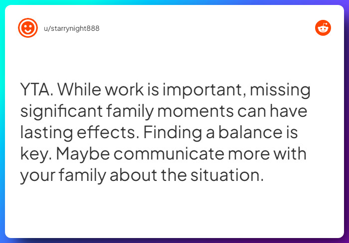 Comment from u/starrynight888