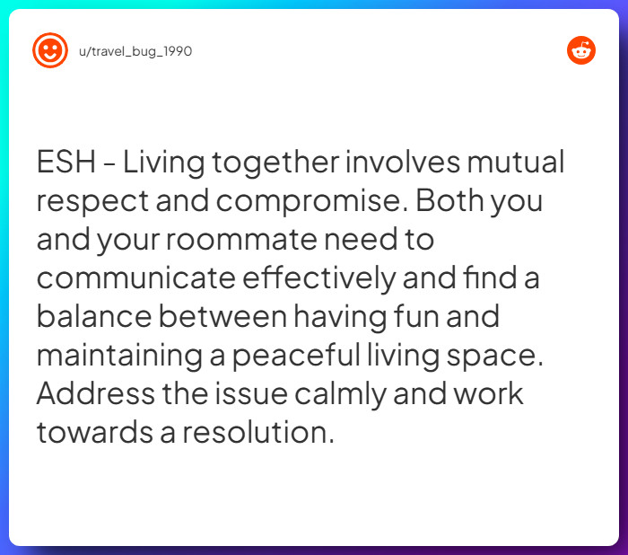 Comment from u/travel_bug_1990