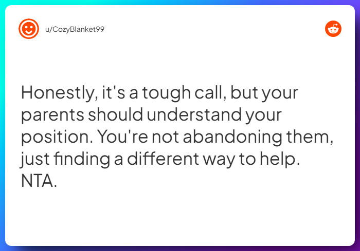 Comment from u/CozyBlanket99