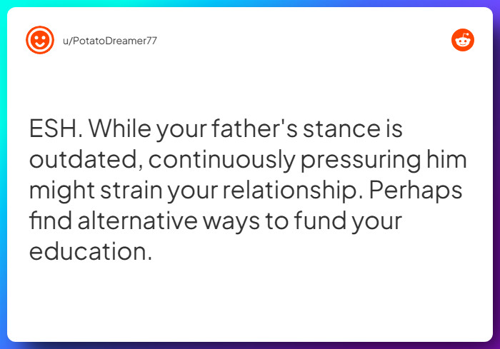 Comment from u/PotatoDreamer77