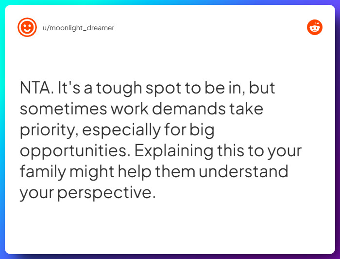 Comment from u/moonlight_dreamer