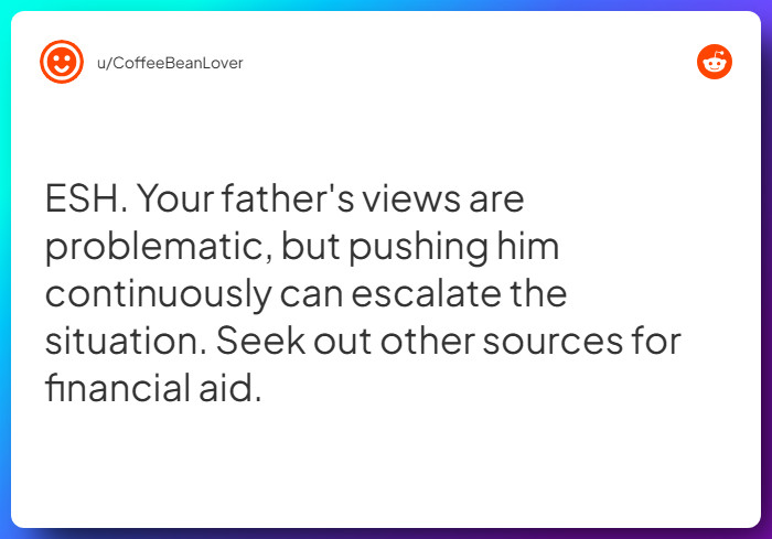 Comment from u/CoffeeBeanLover