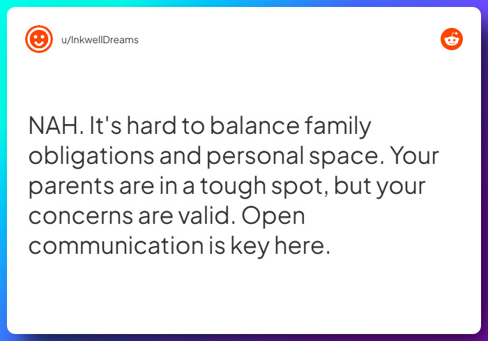 Comment from u/InkwellDreams