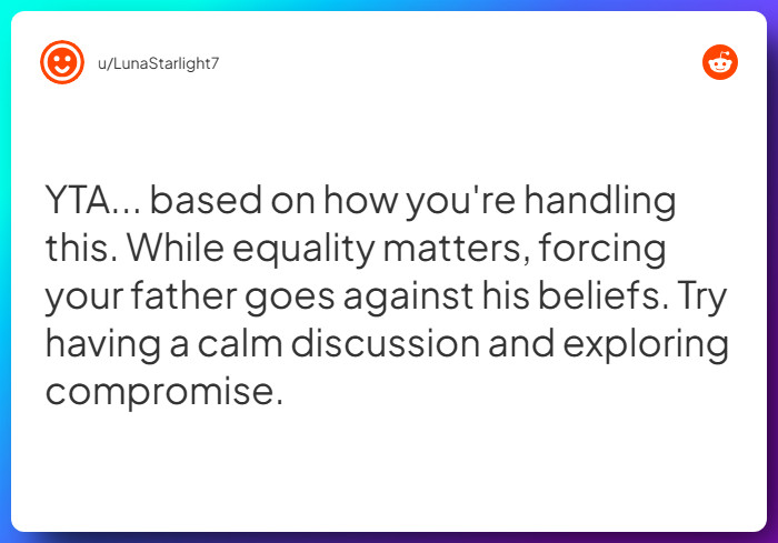 Comment from u/LunaStarlight7