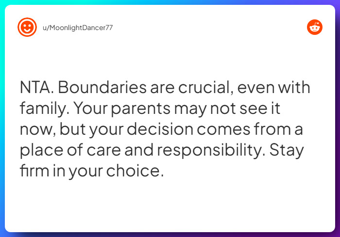 Comment from u/MoonlightDancer77