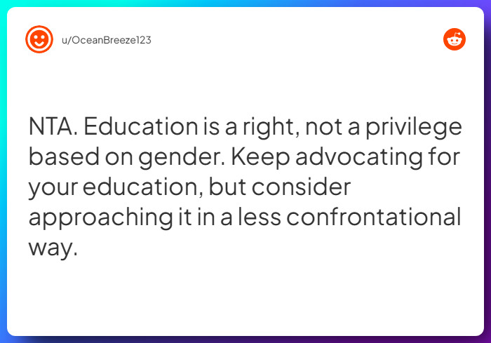 Comment from u/OceanBreeze123