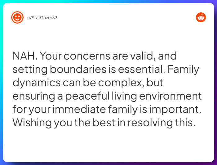 Comment from u/StarGazer33