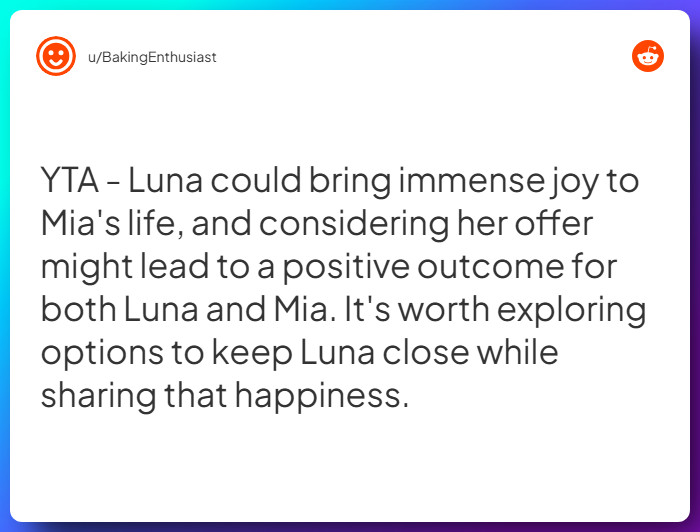 Comment from u/BakingEnthusiast