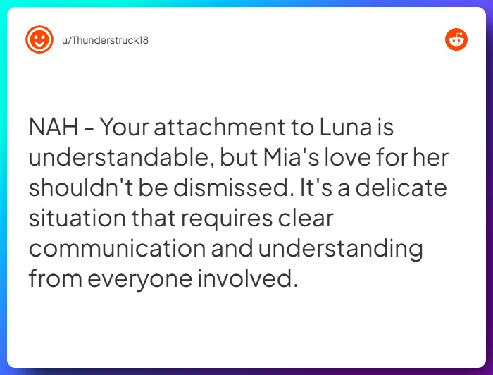 Comment from u/Thunderstruck18