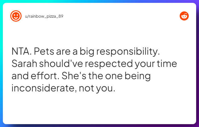 Comment from u/rainbow_pizza_89