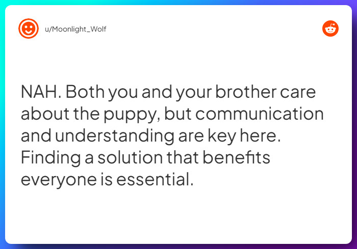 Comment from u/Moonlight_Wolf