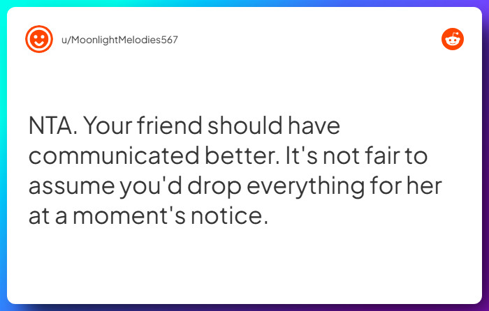 Comment from u/MoonlightMelodies567